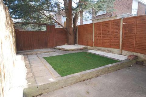 7 Primrose Road, London, E10 5ED