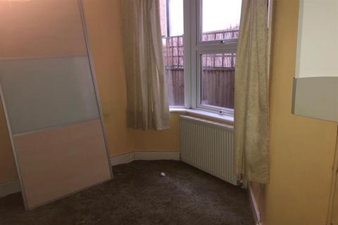 384b Forest Road, Walthamstow, London, E17 5JF