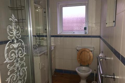 384b Forest Road, Walthamstow, London, E17 5JF