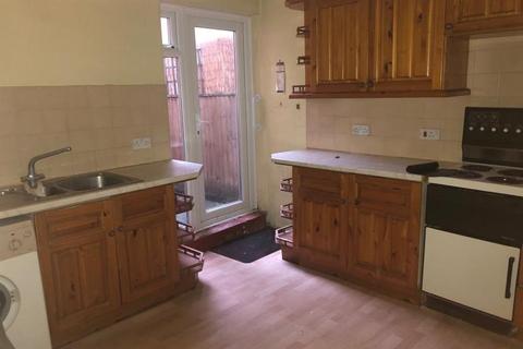 384b Forest Road, Walthamstow, London, E17 5JF