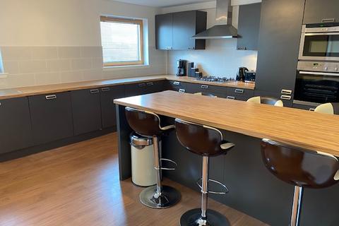 undefined, Charlotte Street, City Centre, Aberdeen, AB25