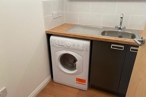 undefined, Charlotte Street, City Centre, Aberdeen, AB25