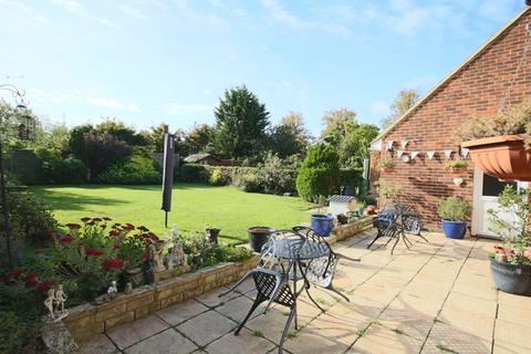 4 Aldebury Road, Maidenhead, SL6 7HB