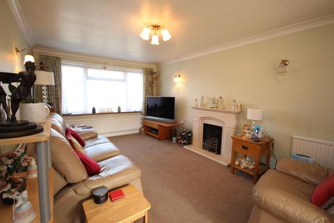 4 Aldebury Road, Maidenhead, SL6 7HB