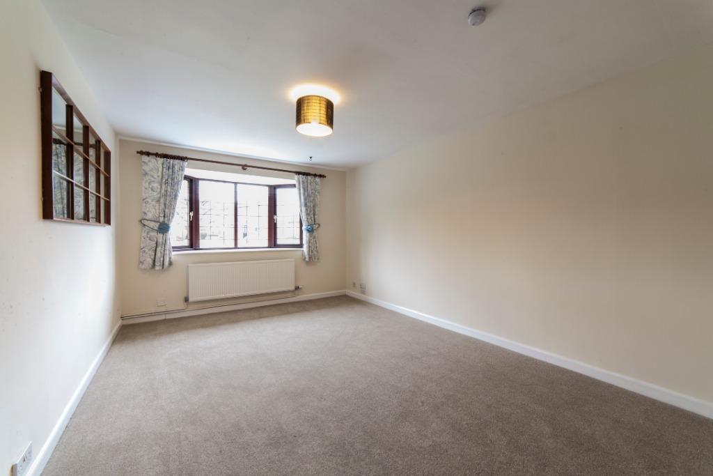 Violet Way, Middleton, M24 2 bed bungalow £150,000