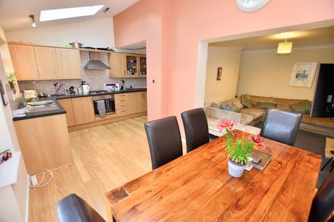 31 Ashbridge Road, Coventry, CV5 9LB