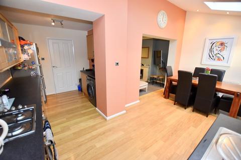 31 Ashbridge Road, Coventry, CV5 9LB