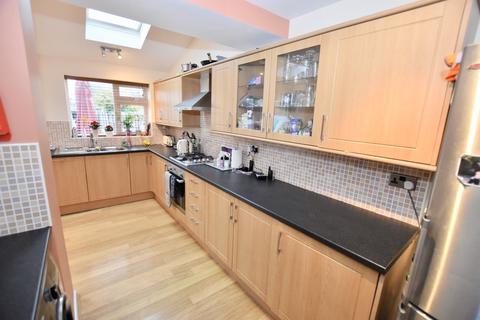 31 Ashbridge Road, Coventry, CV5 9LB