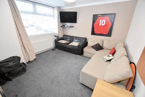 31 Ashbridge Road, Coventry, CV5 9LB