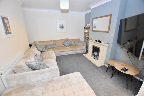 31 Ashbridge Road, Coventry, CV5 9LB