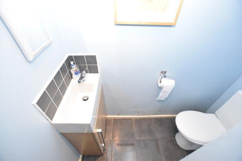 31 Ashbridge Road, Coventry, CV5 9LB