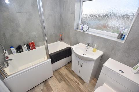 31 Ashbridge Road, Coventry, CV5 9LB