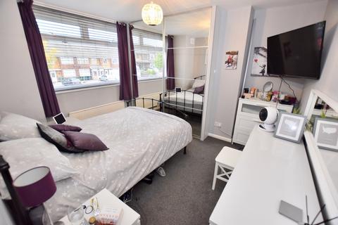 31 Ashbridge Road, Coventry, CV5 9LB
