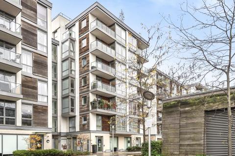Apartment 102, Gilbert House Ealing Road, Brentford, TW8 0GH