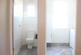 SHOWER ROM &amp; CLOAKROOM