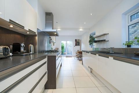 5 bedroom house to rent, White Hart Lane, Barnes, SW13