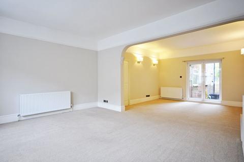 5 bedroom house to rent, White Hart Lane, Barnes, SW13