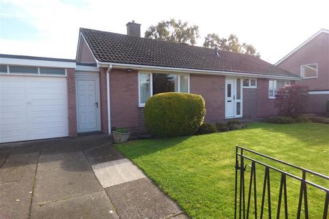 1 Liddle Close, Carlisle, CA3 0DP