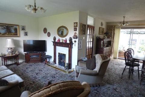 1 Liddle Close, Carlisle, CA3 0DP