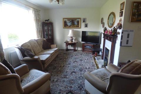 1 Liddle Close, Carlisle, CA3 0DP