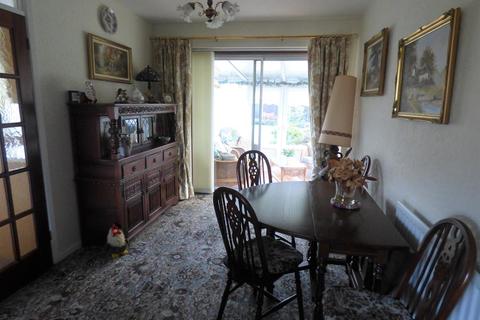 1 Liddle Close, Carlisle, CA3 0DP