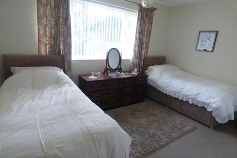 1 Liddle Close, Carlisle, CA3 0DP