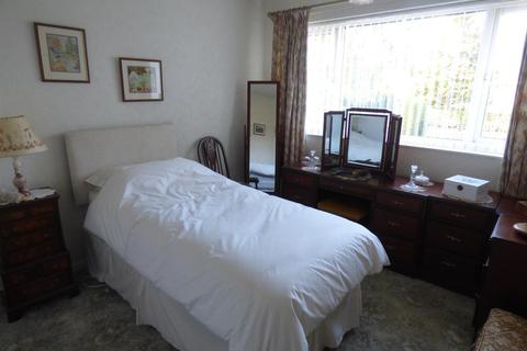 1 Liddle Close, Carlisle, CA3 0DP