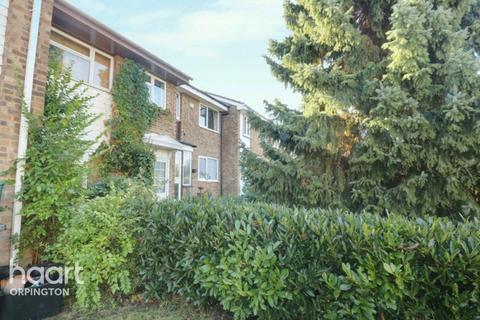 40 Haydens Close, Orpington, BR5 4JE