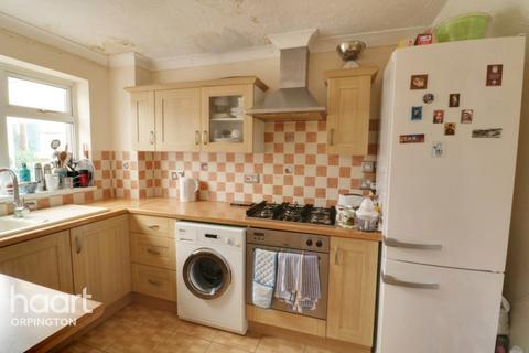 40 Haydens Close, Orpington, BR5 4JE