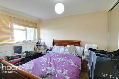 40 Haydens Close, Orpington, BR5 4JE