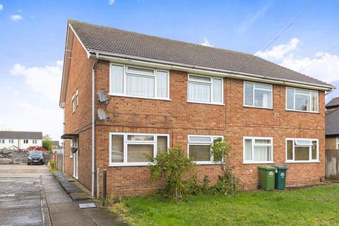 3b Junction Road, Ashford, TW15 1NN