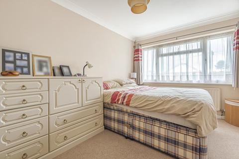 3b Junction Road, Ashford, TW15 1NN