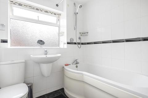 3b Junction Road, Ashford, TW15 1NN