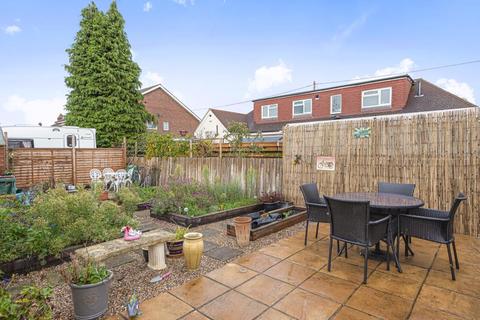 3b Junction Road, Ashford, TW15 1NN