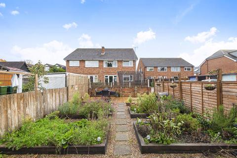 3b Junction Road, Ashford, TW15 1NN