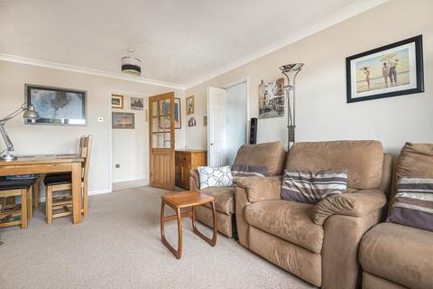 3b Junction Road, Ashford, TW15 1NN