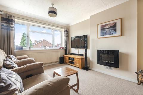 3b Junction Road, Ashford, TW15 1NN