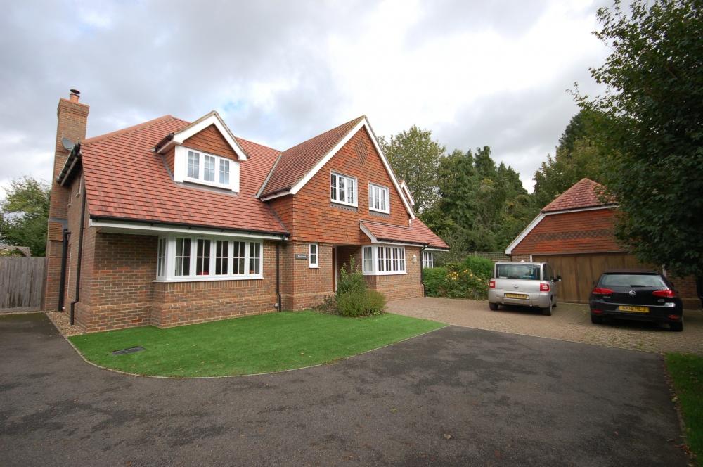 House For Sale Chart Road Sutton Valence at Sheila Weaver blog