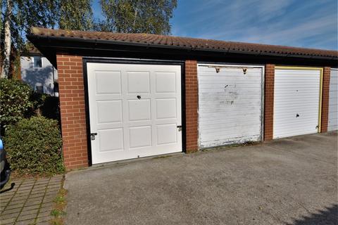30 Watkins Way, Shoeburyness, Southend-on-sea, SS3 9NX