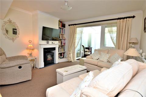 30 Watkins Way, Shoeburyness, Southend-on-sea, SS3 9NX