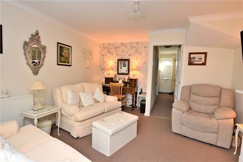 30 Watkins Way, Shoeburyness, Southend-on-sea, SS3 9NX