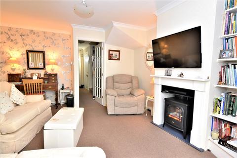 30 Watkins Way, Shoeburyness, Southend-on-sea, SS3 9NX