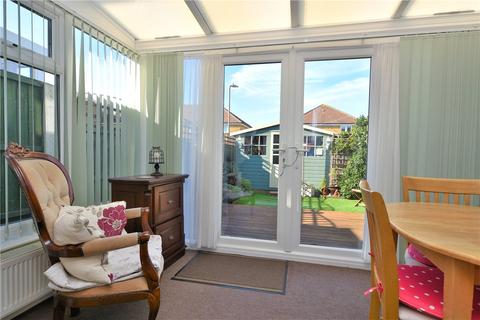 30 Watkins Way, Shoeburyness, Southend-on-sea, SS3 9NX