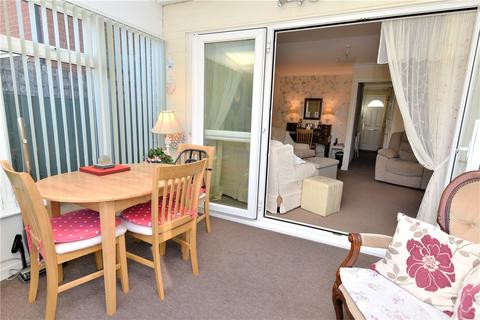 30 Watkins Way, Shoeburyness, Southend-on-sea, SS3 9NX