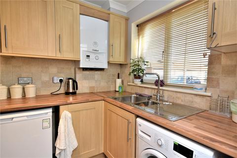 30 Watkins Way, Shoeburyness, Southend-on-sea, SS3 9NX