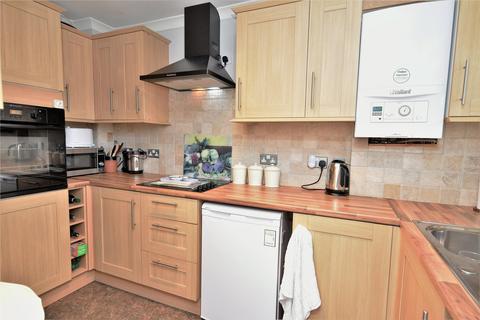 30 Watkins Way, Shoeburyness, Southend-on-sea, SS3 9NX