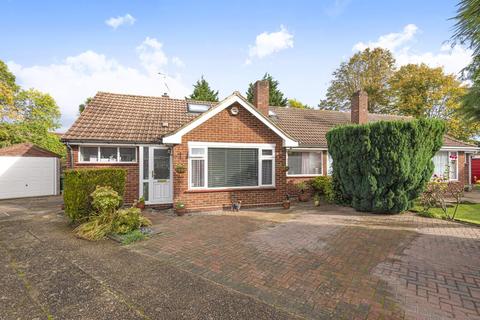 5 Barnard Close, Sunbury-on-thames, TW16 5BT