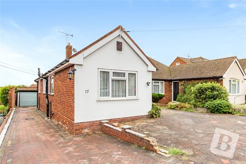 17 Coutts Avenue, Shorne, Gravesend, DA12 3HJ