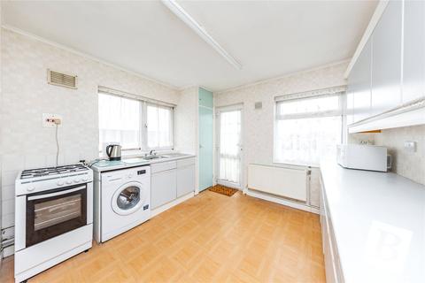 17 Coutts Avenue, Shorne, Gravesend, DA12 3HJ