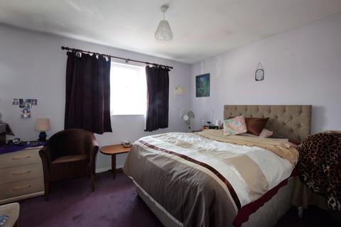 35 Ashleigh, Alphington, Exeter, EX2 8YU
